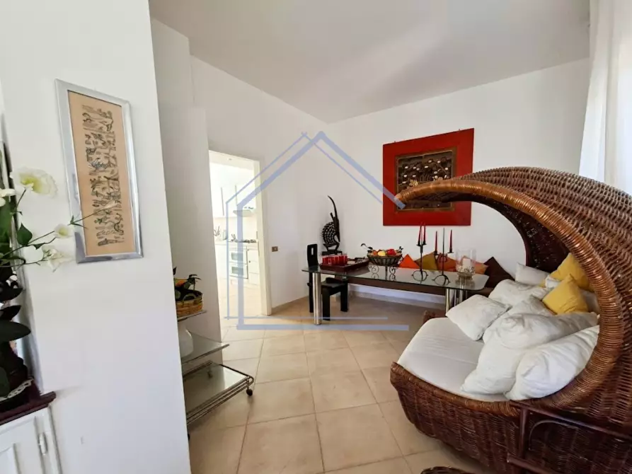 Immagine 13 di Casa bifamiliare in vendita  a Camaiore