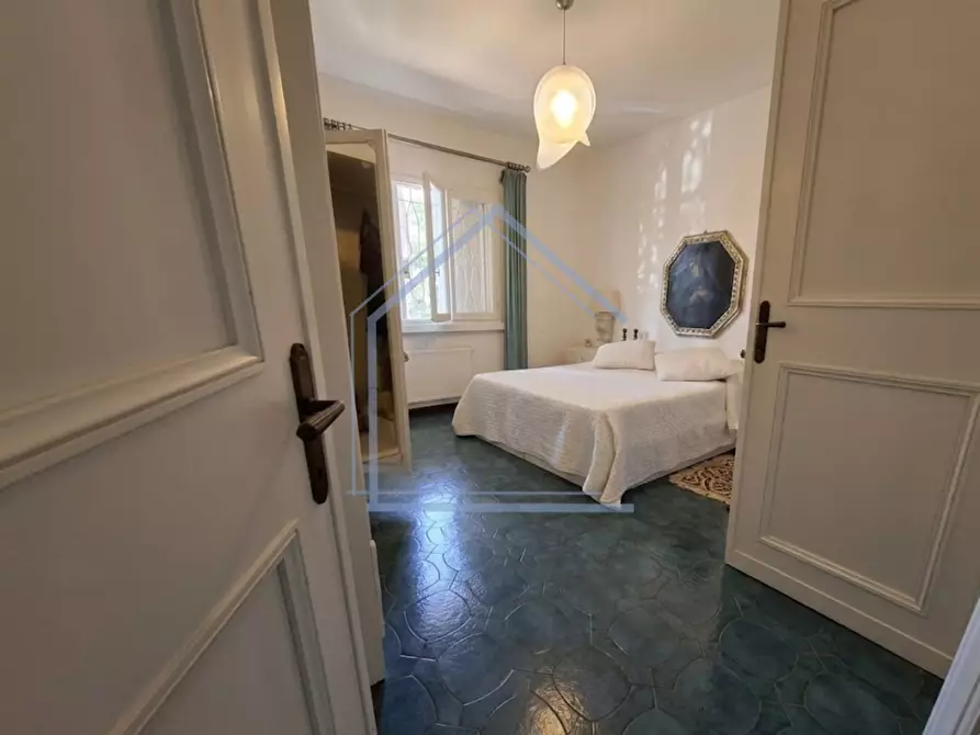 Immagine 31 di Casa bifamiliare in vendita  a Camaiore