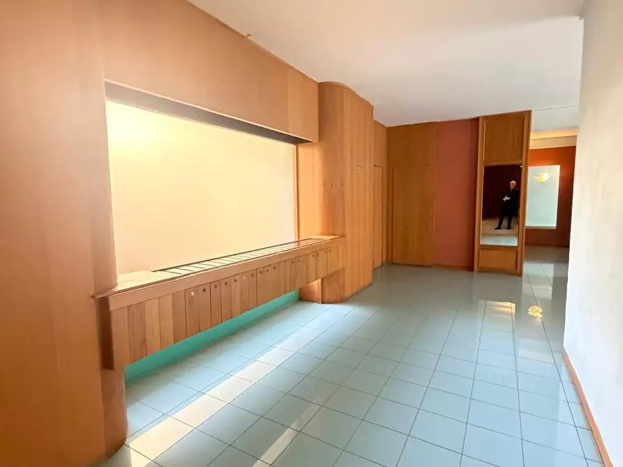 Immagine 43 di Appartamento in vendita  a Lecce