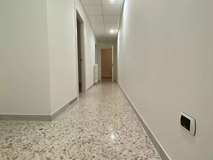 Immagine 19 di Appartamento in vendita  a Lecce