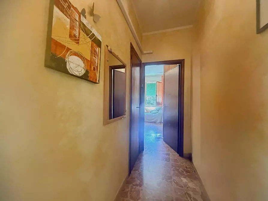 Immagine 6 di Appartamento in vendita  a Massa