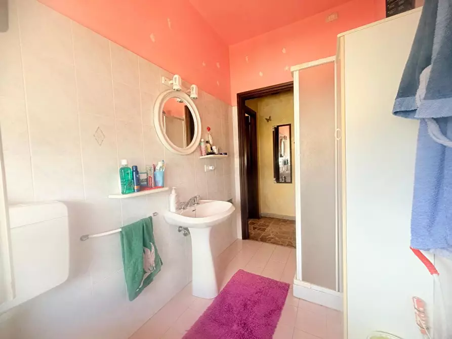 Immagine 8 di Appartamento in vendita  a Massa