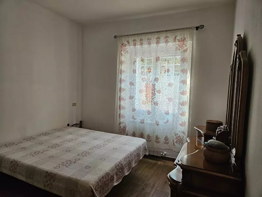 Immagine 11 di Appartamento in vendita  a Livorno