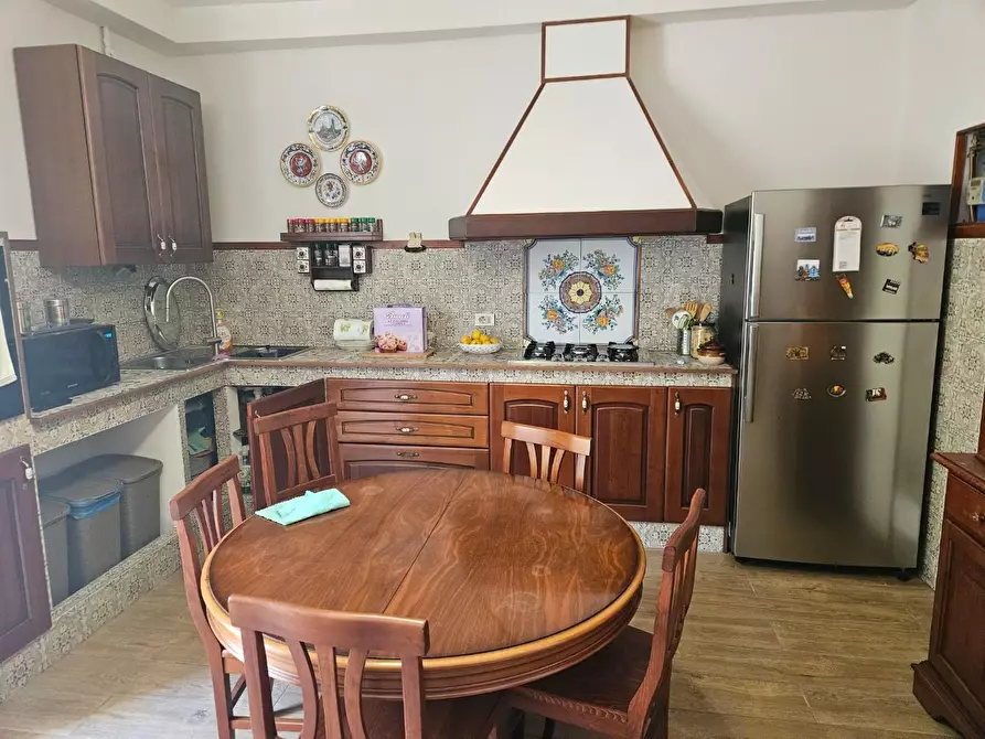 Immagine 6 di Appartamento in vendita  a Livorno