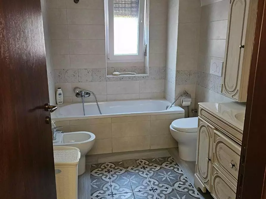 Immagine 20 di Appartamento in vendita  a Livorno