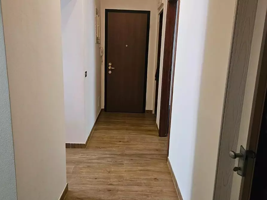 Immagine 19 di Appartamento in vendita  a Livorno