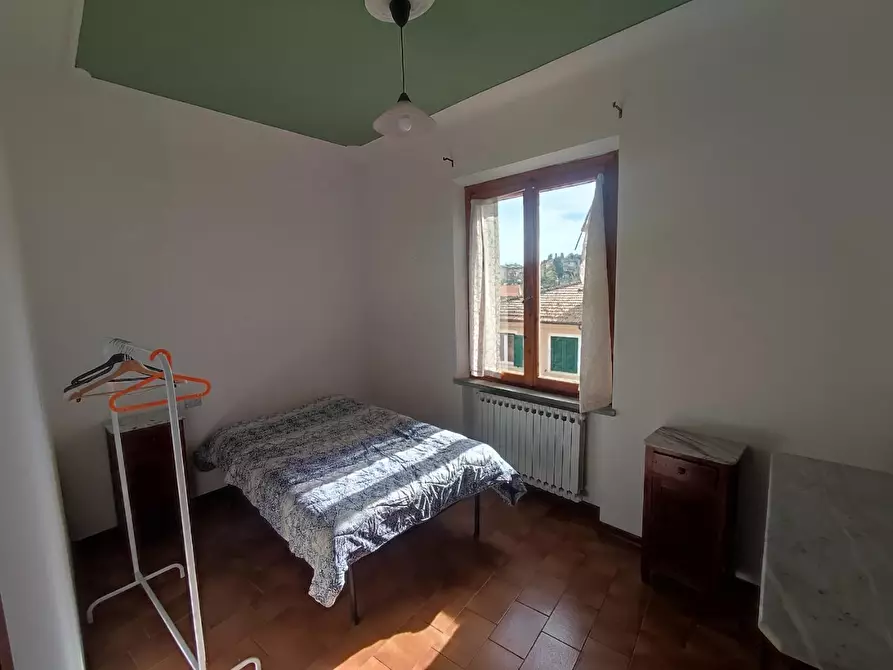 Immagine 14 di Appartamento in affitto  a Terricciola