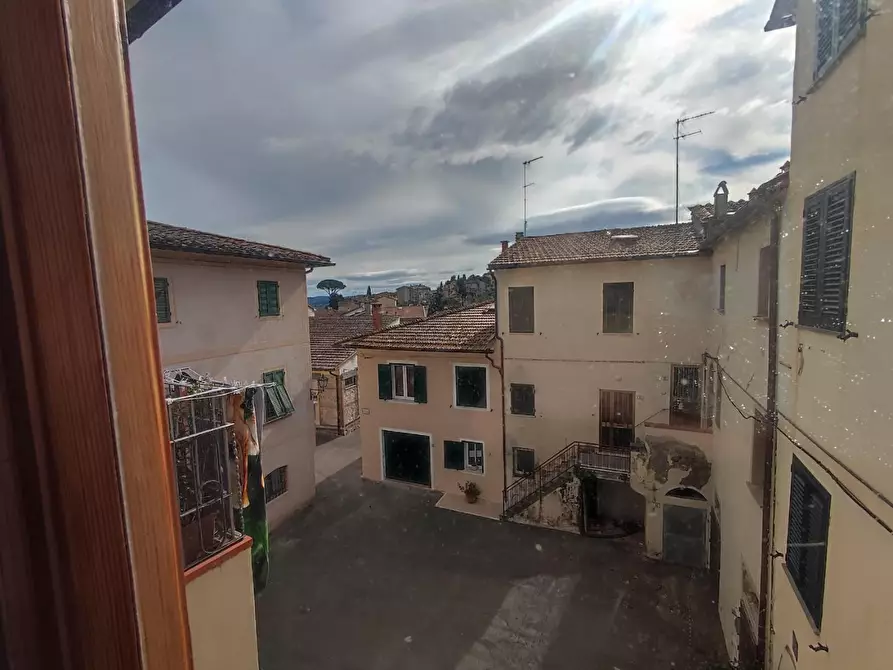 Immagine 15 di Appartamento in affitto  a Terricciola