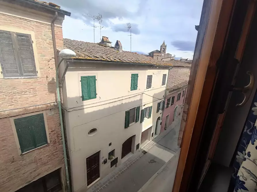 Immagine 13 di Appartamento in affitto  a Terricciola