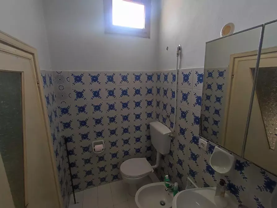 Immagine 10 di Appartamento in affitto  a Terricciola