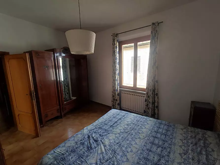 Immagine 12 di Appartamento in affitto  a Terricciola