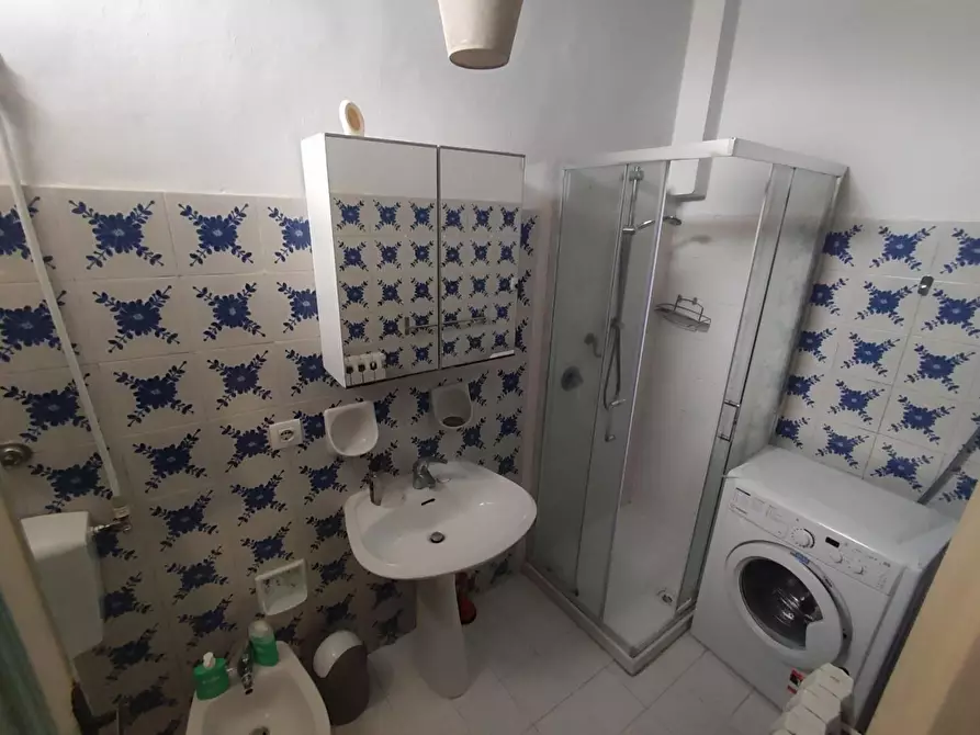 Immagine 9 di Appartamento in affitto  a Terricciola