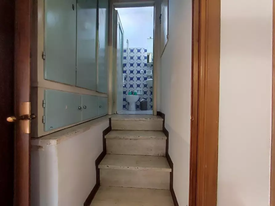 Immagine 8 di Appartamento in affitto  a Terricciola