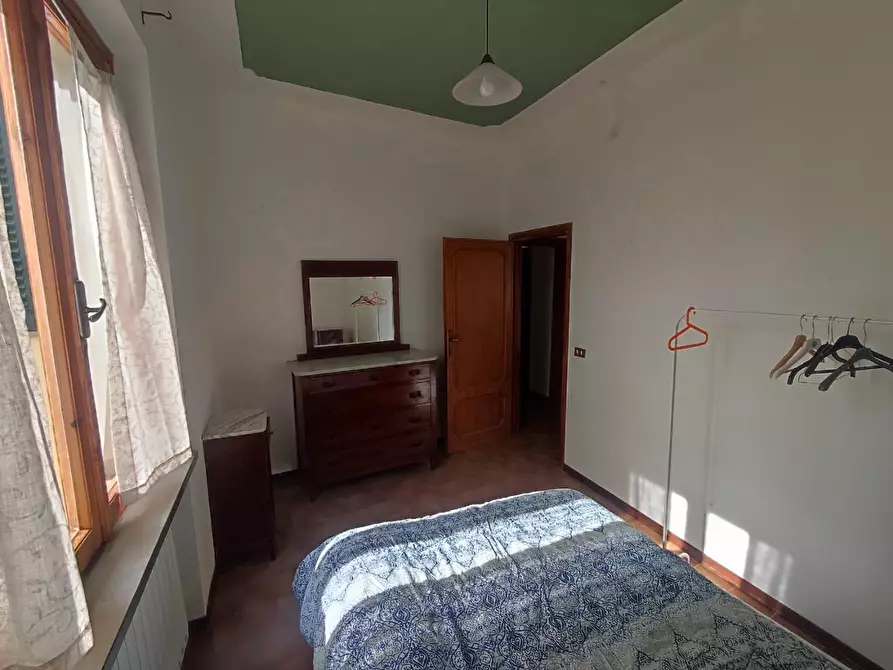 Immagine 16 di Appartamento in affitto  a Terricciola