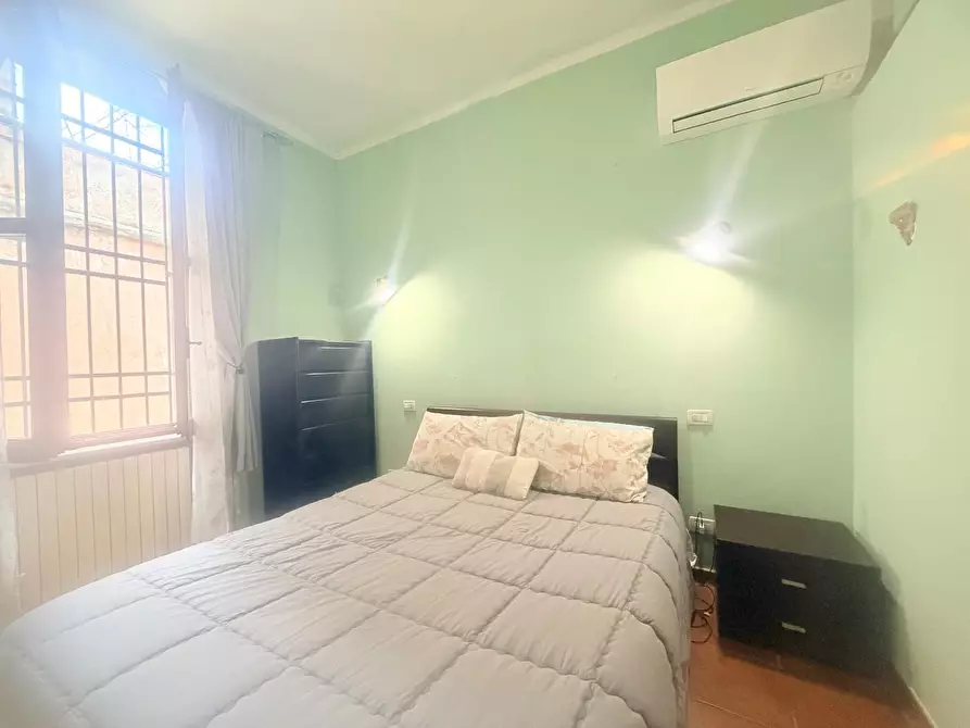 Immagine 11 di Appartamento in vendita  a Massa
