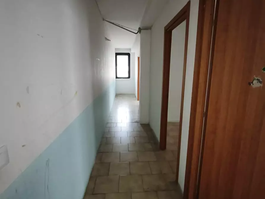 Immagine 6 di Attività artigianale in vendita  a Empoli