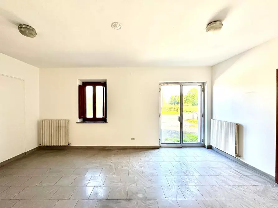 Immagine 7 di Negozio in vendita  a Capannori