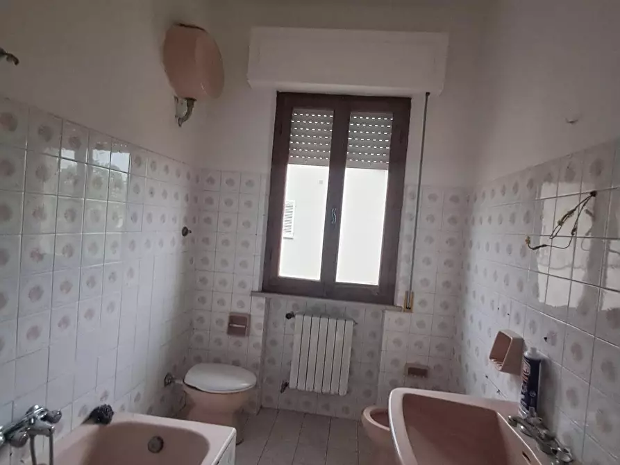 Immagine 16 di Appartamento in vendita  a Ponsacco