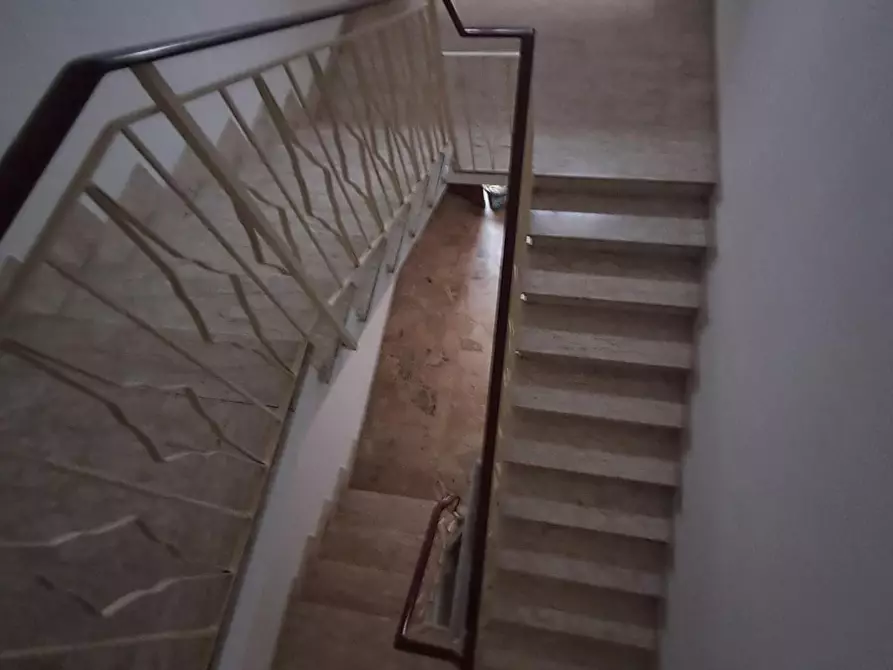 Immagine 17 di Appartamento in vendita  a Ponsacco