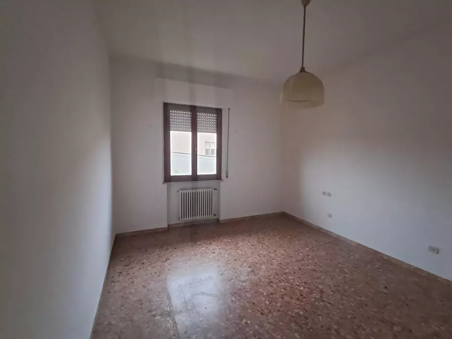 Immagine 12 di Appartamento in vendita  a Ponsacco