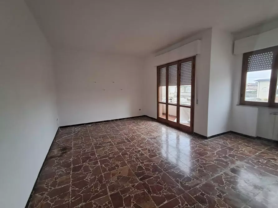 Immagine 7 di Appartamento in vendita  a Ponsacco