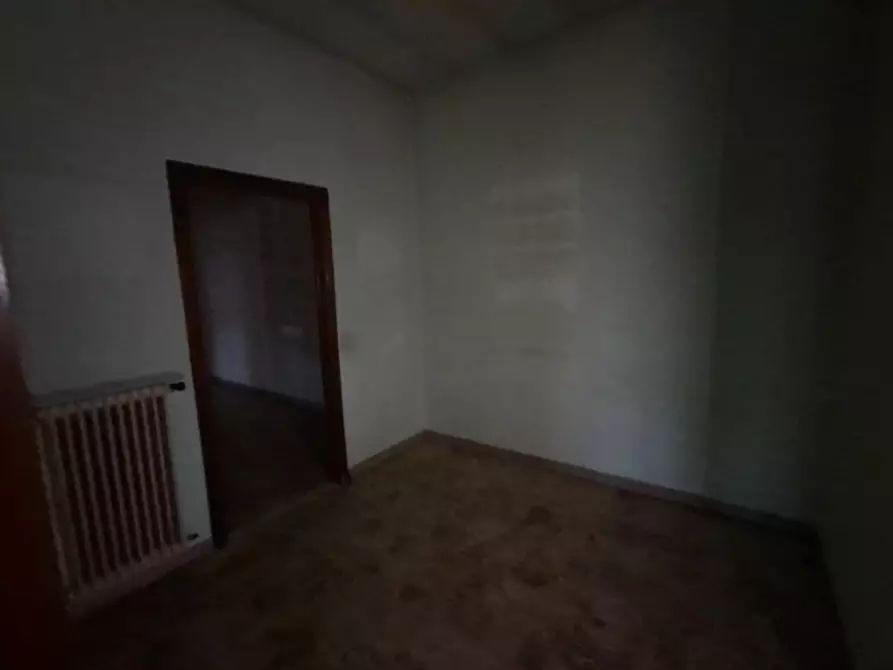 Immagine 20 di Appartamento in vendita  a Ponsacco