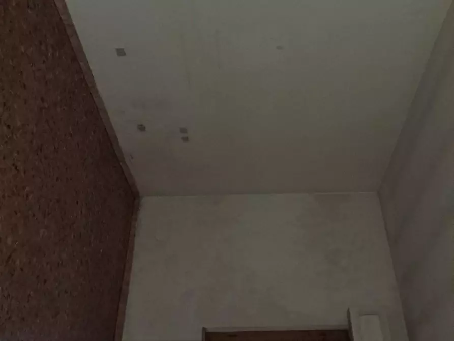 Immagine 25 di Appartamento in vendita  a Ponsacco