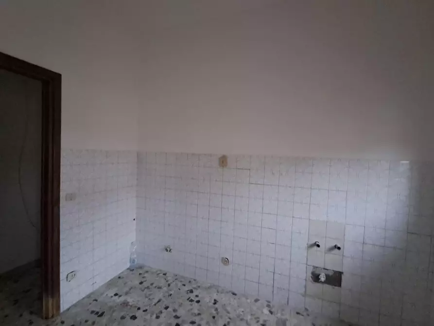 Immagine 3 di Appartamento in vendita  a Ponsacco