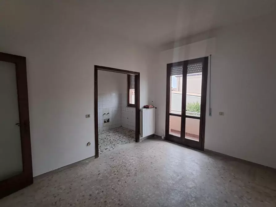 Immagine 1 di Appartamento in vendita  a Ponsacco