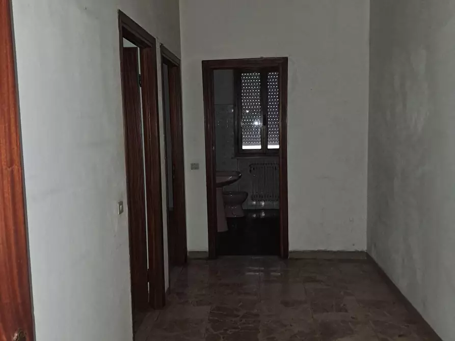 Immagine 24 di Appartamento in vendita  a Ponsacco