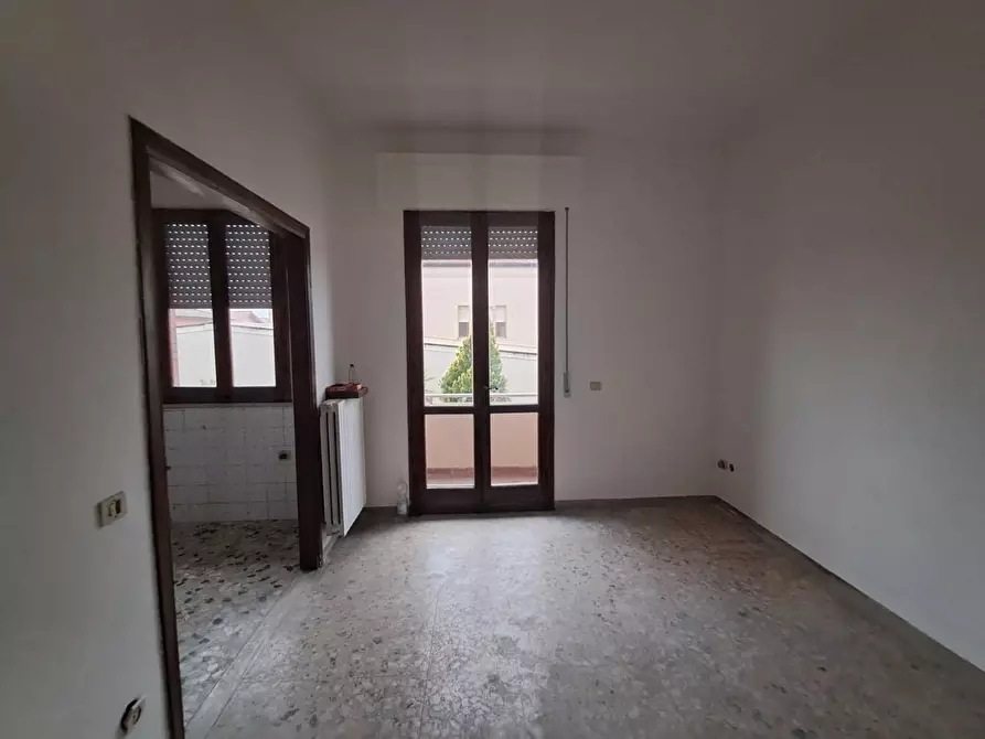 Immagine 5 di Appartamento in vendita  a Ponsacco