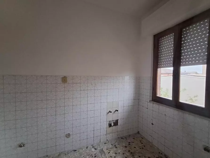 Immagine 4 di Appartamento in vendita  a Ponsacco