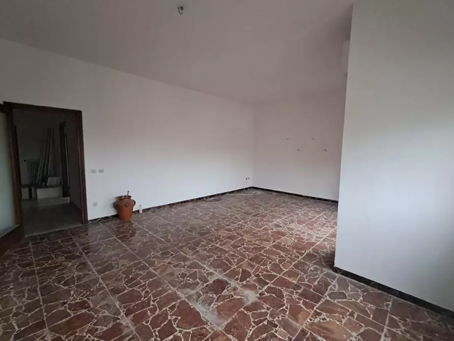 Immagine 8 di Appartamento in vendita  a Ponsacco