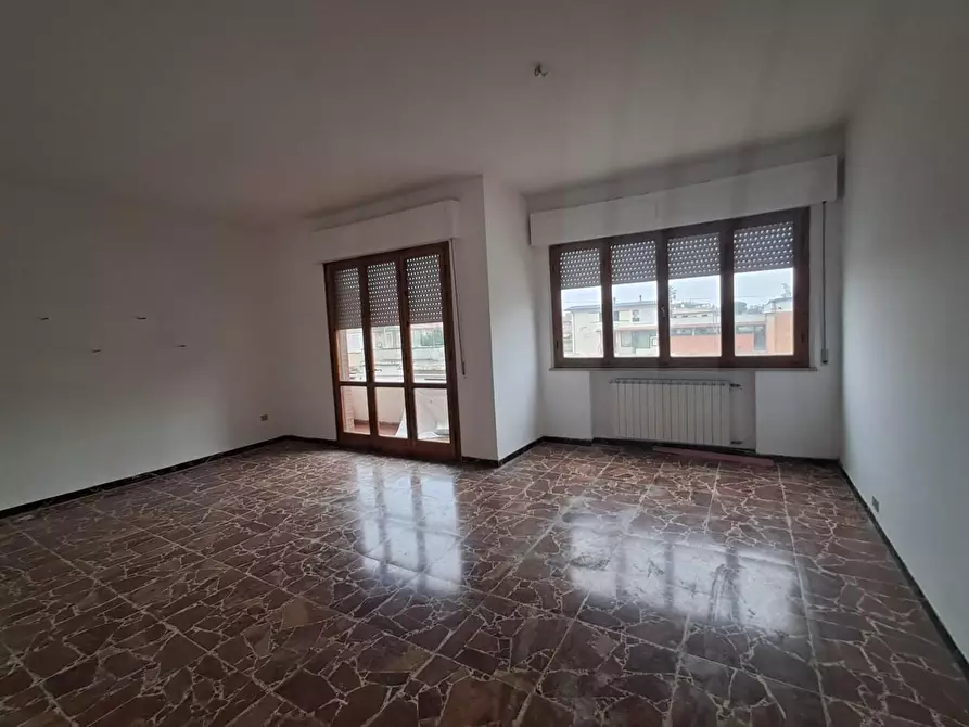 Immagine 6 di Appartamento in vendita  a Ponsacco