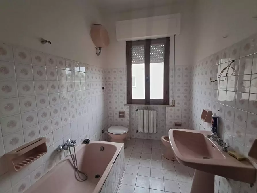 Immagine 15 di Appartamento in vendita  a Ponsacco