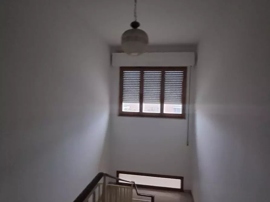 Immagine 19 di Appartamento in vendita  a Ponsacco