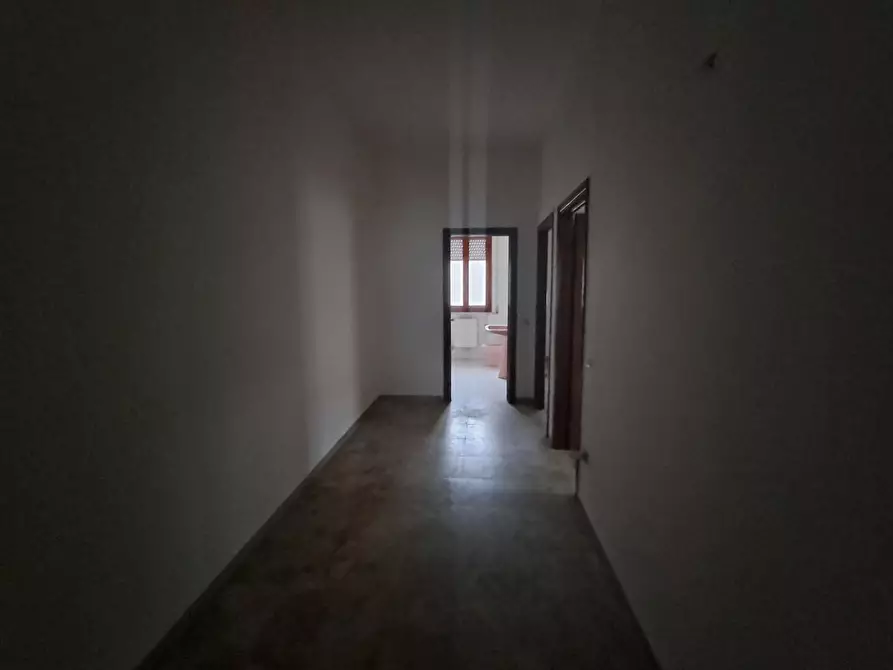 Immagine 9 di Appartamento in vendita  a Ponsacco