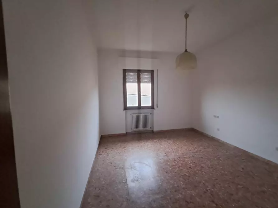 Immagine 11 di Appartamento in vendita  a Ponsacco