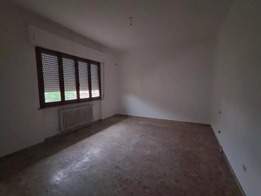 Immagine 13 di Appartamento in vendita  a Ponsacco