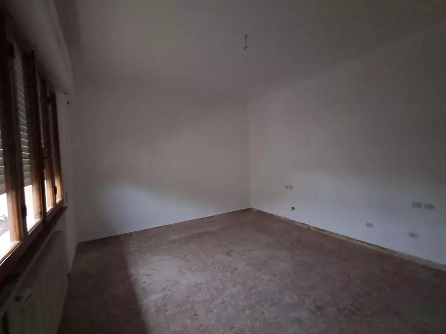 Immagine 14 di Appartamento in vendita  a Ponsacco