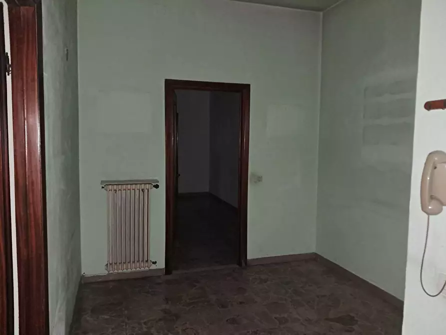 Immagine 22 di Appartamento in vendita  a Ponsacco