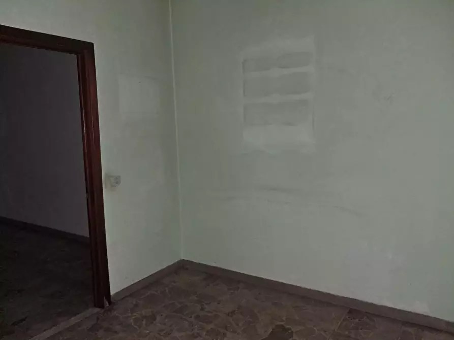 Immagine 21 di Appartamento in vendita  a Ponsacco