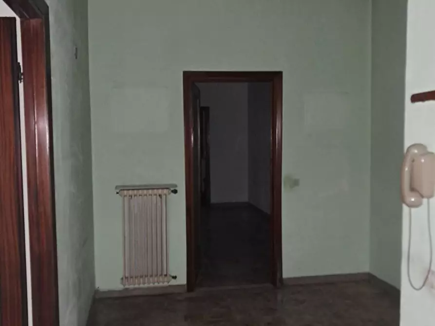 Immagine 23 di Appartamento in vendita  a Ponsacco