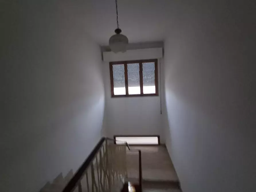 Immagine 18 di Appartamento in vendita  a Ponsacco