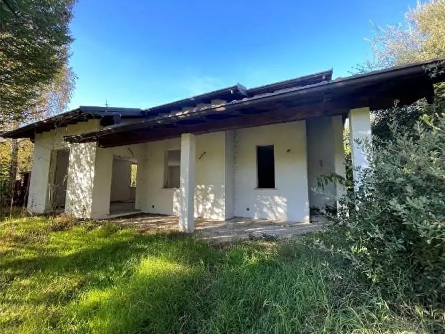 Immagine 1 di Appartamento in vendita  a Vigevano