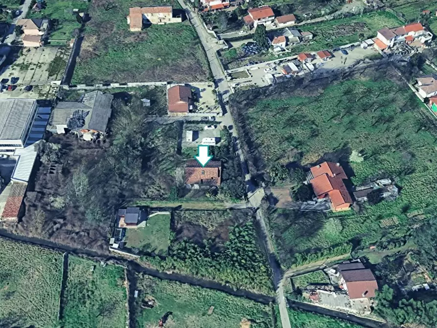 Immagine 2 di Appartamento in vendita  a Vigevano