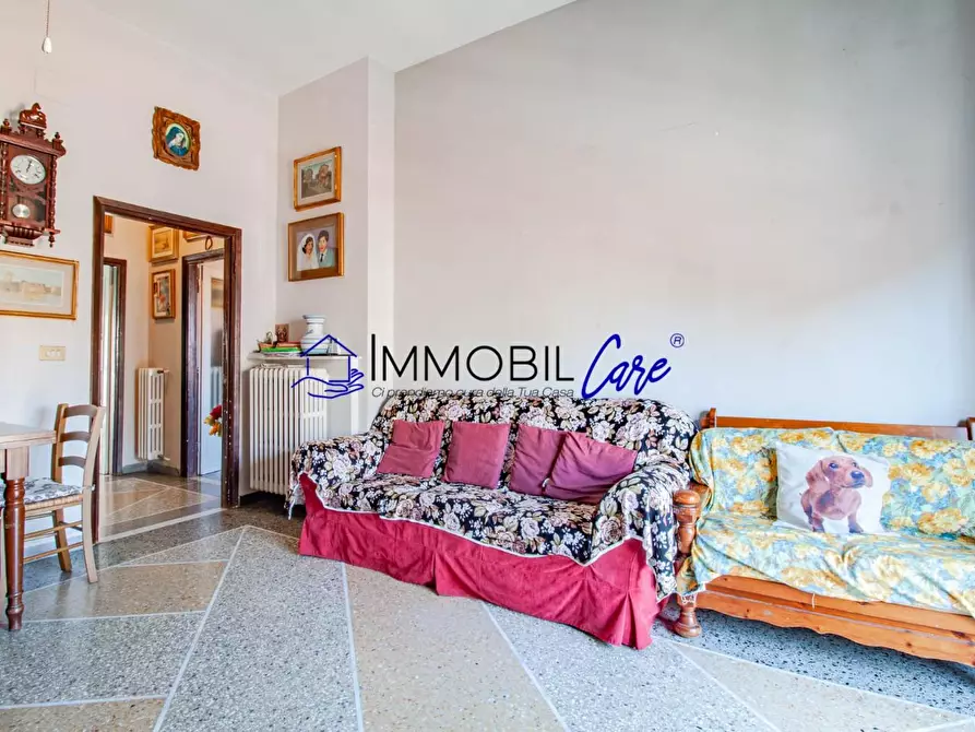 Immagine 23 di Appartamento in vendita  a Livorno