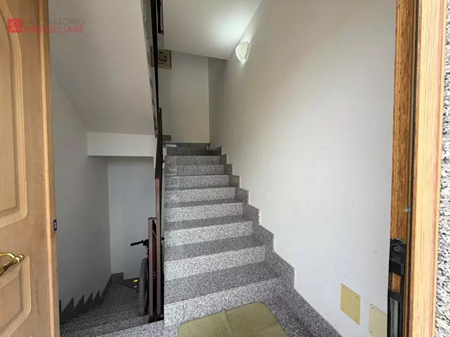 Immagine 37 di Casa bifamiliare in vendita  a Vernole