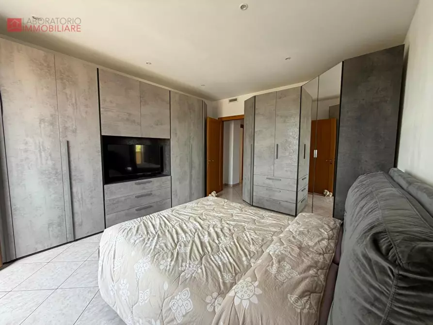 Immagine 18 di Casa bifamiliare in vendita  a Vernole