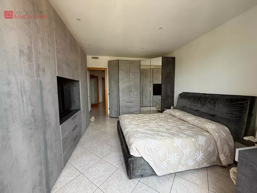 Immagine 16 di Casa bifamiliare in vendita  a Vernole